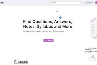 designing your app, website and landing page using figma ensuring UI UX