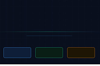 set up ga4, GTM and server side tracking for your website