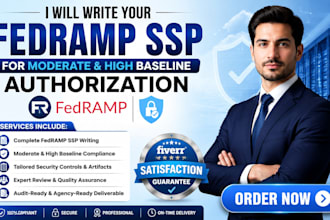 migrate your emass data to servicenow cam for rmf compliance