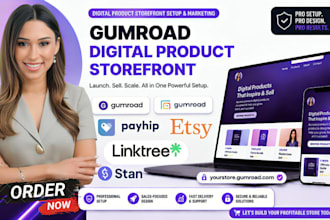 connect godaddy domain shopify redirect domain in squarespace cloudflare dns