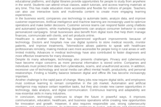 do really good job with translations and transcriptions