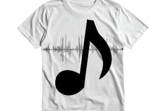 design custom t shirt designs