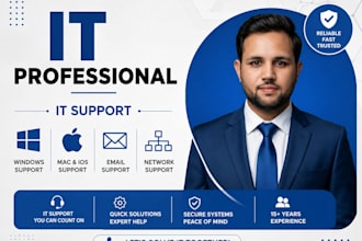 do IT support dns office 365 networking  email setup