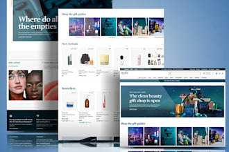 wix website design wix website redesign wix studio design, templates design