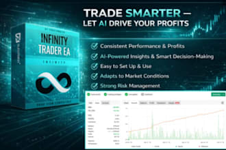 gold trading bot,trading bot, trading ea bot, forex trading,gold xauusd robot ea