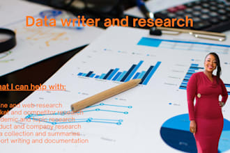 research anything in 24 hours