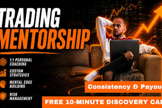 coach you day trading futures to get payouts