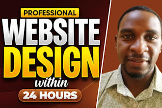 design godaddy website redesign godaddy website design develop godaddy
