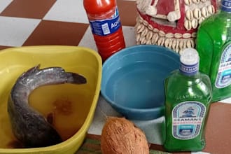 make your crush love you