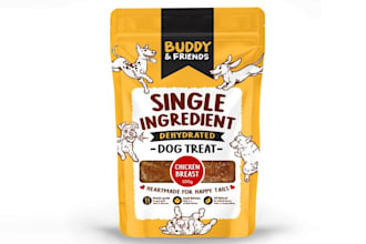 design unique product package, product packaging design