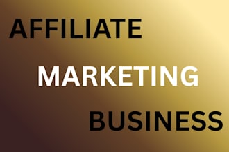 do affiliate marketing for mortgage website