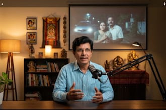 be your sanatana life coach and relationship counselor