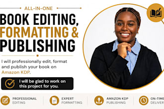 do ebook writing christain ebook editing and proofreading kindle formatting