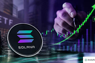 develop trading bot, arbitrage bot, hft, sui, solana bot volume bot telegram bot