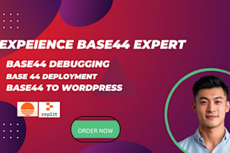 be your claude code expert tutor for vibe coding ai developer