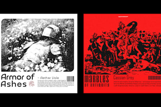 design modern event posters music posters and custom flyers