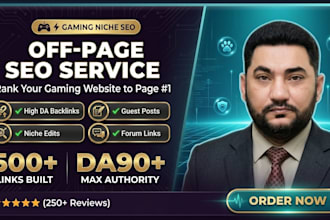 guest post for PC gaming