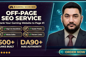 guest post for PC gaming