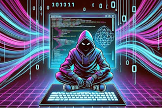 instant recover your hacked you tube channel, uban youtube channel and secure it