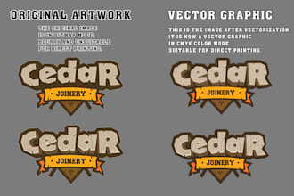 proficient in using photoshop and illustrator
