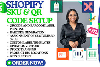 setup barcode labels yanet retail barcodeman 506 easyscan ms cts multi barcode