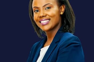 do journalism, media studies, technical writing, blogs research, communication