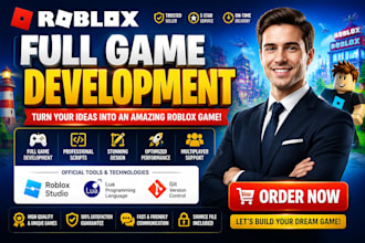 do roblox full game creation, steal a brainrot, grow a garden, roblox developers