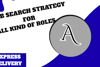 search and apply for 40 jobs