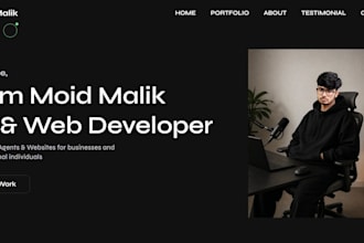 be software developer full stack web developer nextjs developer react node