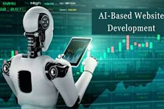 do walmart bot monitor bot lazada bot auto checkout bot