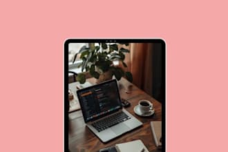 design instagram posts and carousels in canva