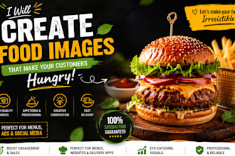 create food, food, food, food, food, food and food