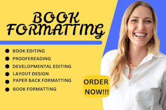format bible study workbook layout for self publishing authors