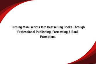 publish book on amazon KDP, book formatting, kindle publishing, self publishing
