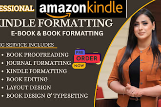 do non fiction ebook formatting amazon book formatting, kindle book formatting