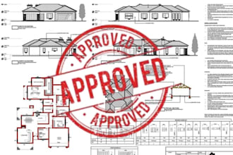 review and stamp as license structural engineer nj, nm, ny, nc, nd, oh, ok fl