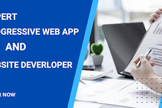 do replit lovable website ai app development vibe coding google ai studio base44
