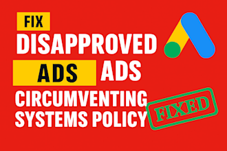 fix vero ads, cbd ads, peptide ads, iptv for facebook and meta ads