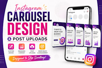 be your professional fashion stylist