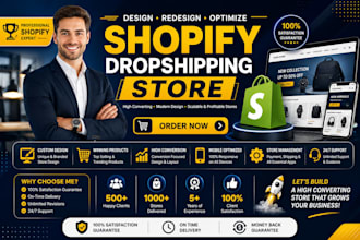 do email marketing and automation