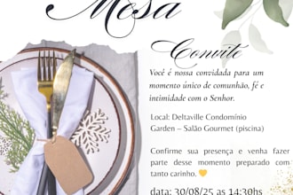 translate your document up to 600 words from portuguese to english