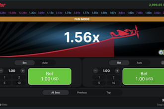 build bet website, aviator bot, bet365 bot, 1xbet bot, crash game website