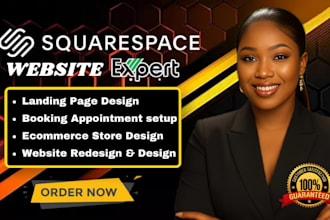 redesign squarespace website redesign squarespace website design squarespace