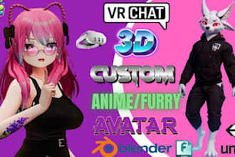 optimize your vrchat avatar for smooth quest and low fps worlds