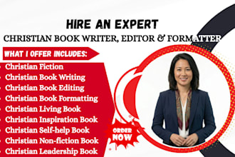 write christian fiction christian living book bible study and devotional