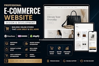 shopify woocommerce wix ecommerce squarespace commerce webflow ecommerce ecwid