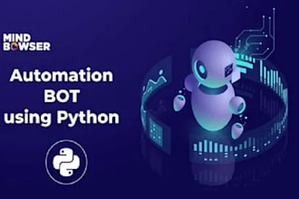 telegram bot instagram livestream bot facebook API automation social media bot