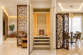 design premium hallwall laser engraving and 3d cnc wooden drawing laser cutting