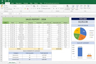 manage your precious data