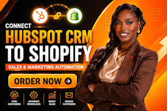 setup CRM platfor to increase your sales